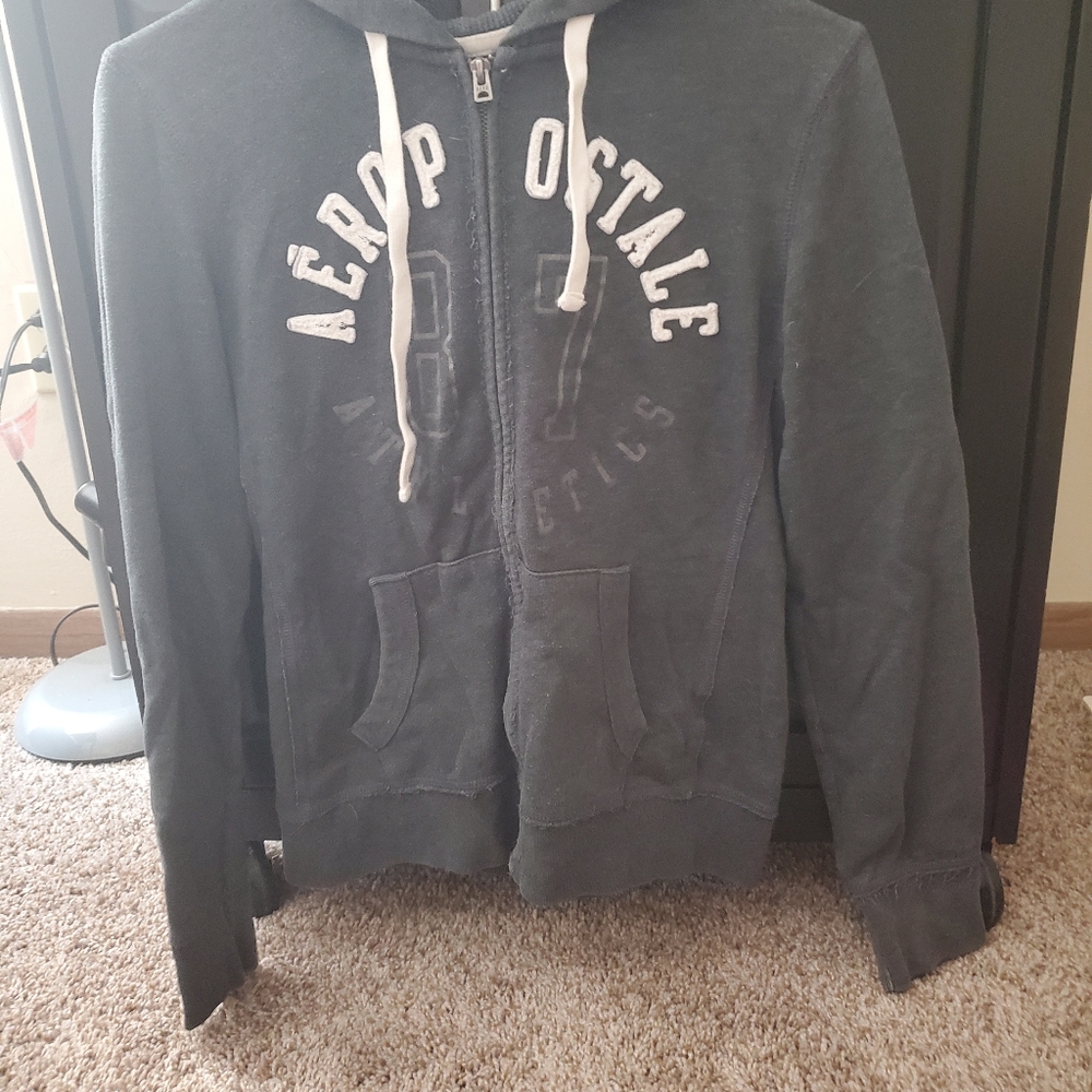 Aeropostale sweatshirt